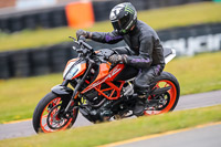 PJ-Motorsport-2019;anglesey-no-limits-trackday;anglesey-photographs;anglesey-trackday-photographs;enduro-digital-images;event-digital-images;eventdigitalimages;no-limits-trackdays;peter-wileman-photography;racing-digital-images;trac-mon;trackday-digital-images;trackday-photos;ty-croes